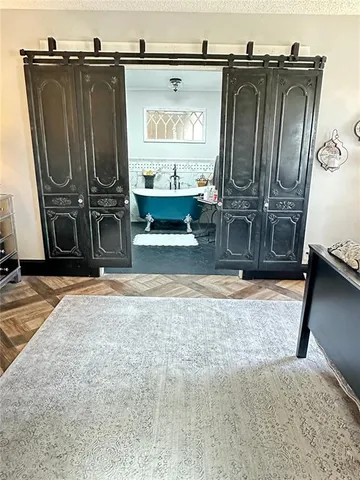 $550,000 | 747 Navigators Way, Edgewater, FL 32141