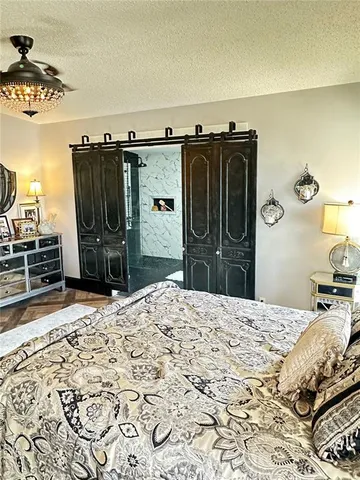 $550,000 | 747 Navigators Way, Edgewater, FL 32141