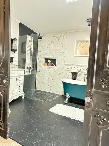 $550,000 | 747 Navigators Way, Edgewater, FL 32141