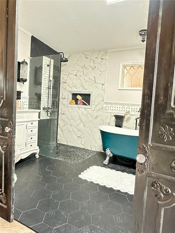 747 Navigators Way Edgewater, FL 32141 - Photo 27 of 27