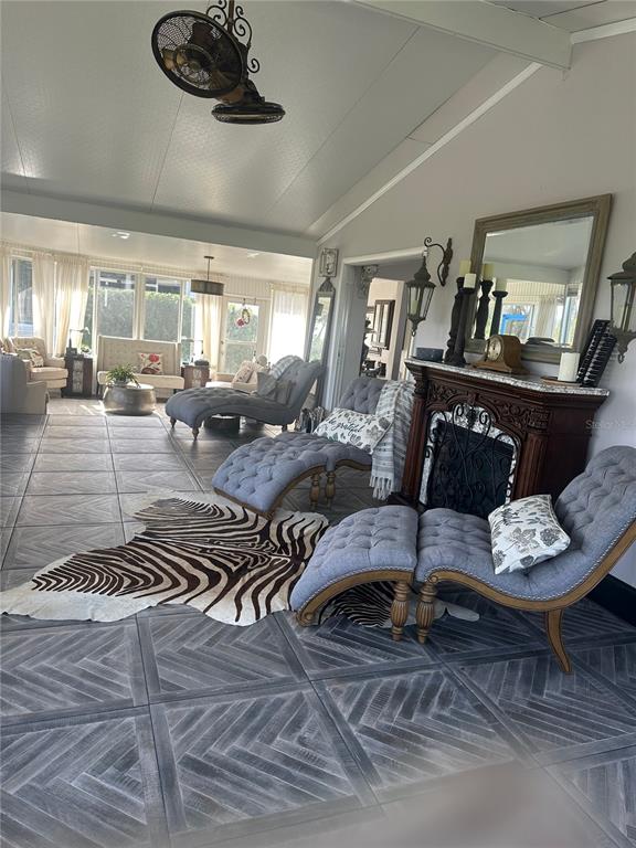 747 Navigators Way Edgewater, FL 32141 - Photo 3 of 27