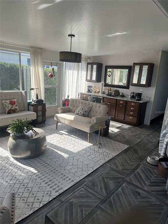 747 Navigators Way Edgewater, FL 32141 - Photo 4 of 27