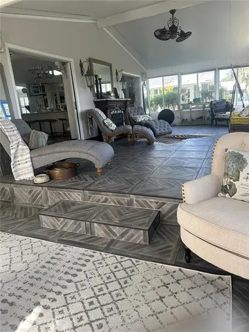 $550,000 | 747 Navigators Way, Edgewater, FL 32141