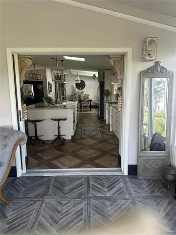 $550,000 | 747 Navigators Way, Edgewater, FL 32141