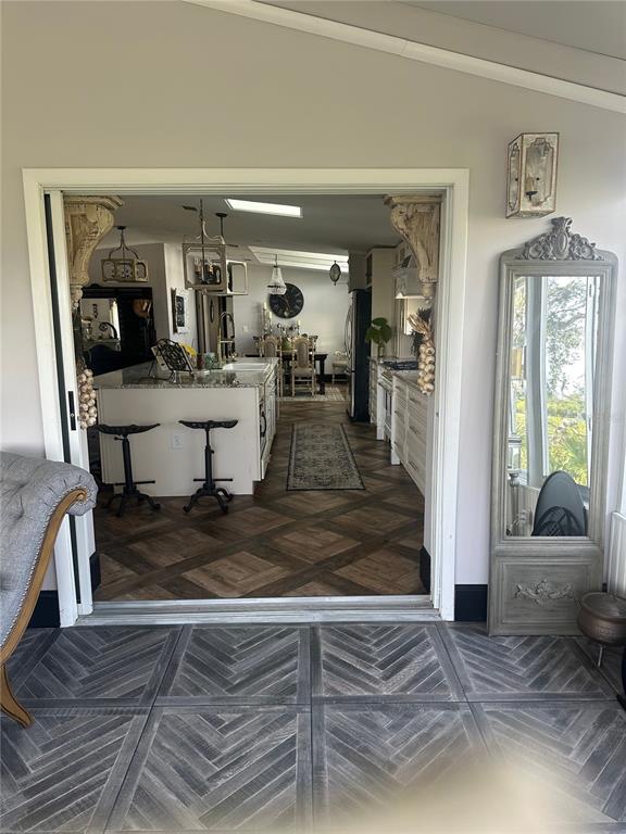 747 Navigators Way Edgewater, FL 32141 - Photo 6 of 27