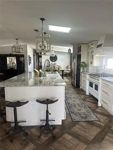 $550,000 | 747 Navigators Way, Edgewater, FL 32141