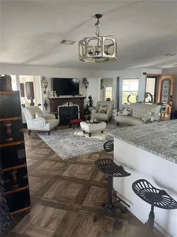 $550,000 | 747 Navigators Way, Edgewater, FL 32141