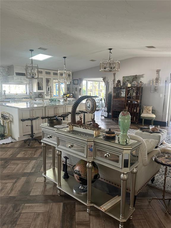 747 Navigators Way Edgewater, FL 32141 - Photo 9 of 27