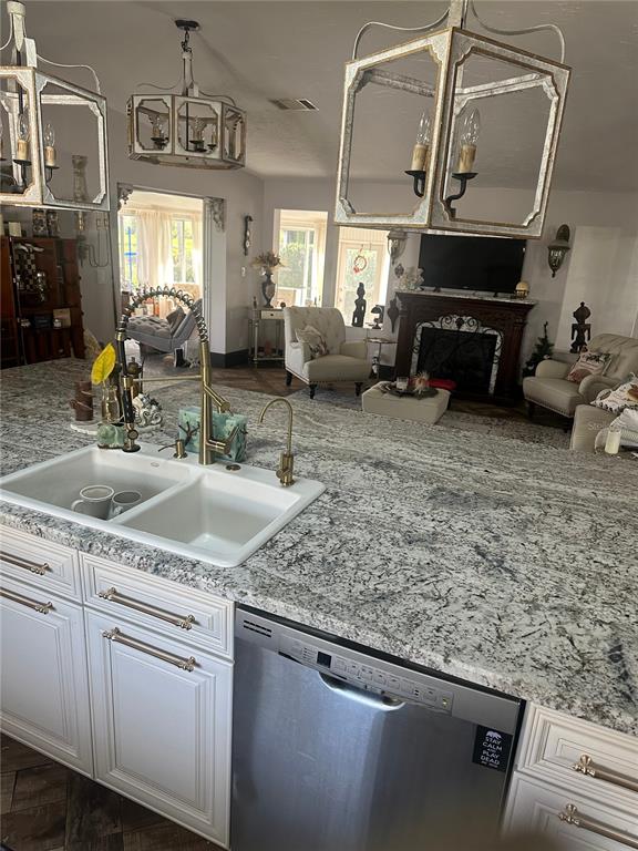 747 Navigators Way Edgewater, FL 32141 - Photo 10 of 27