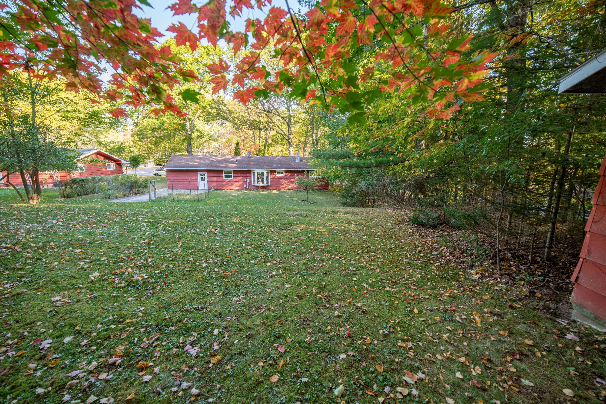 813 Birch Street Rhinelander, WI 54501 - Photo 14 of 29 Gallery Image 14