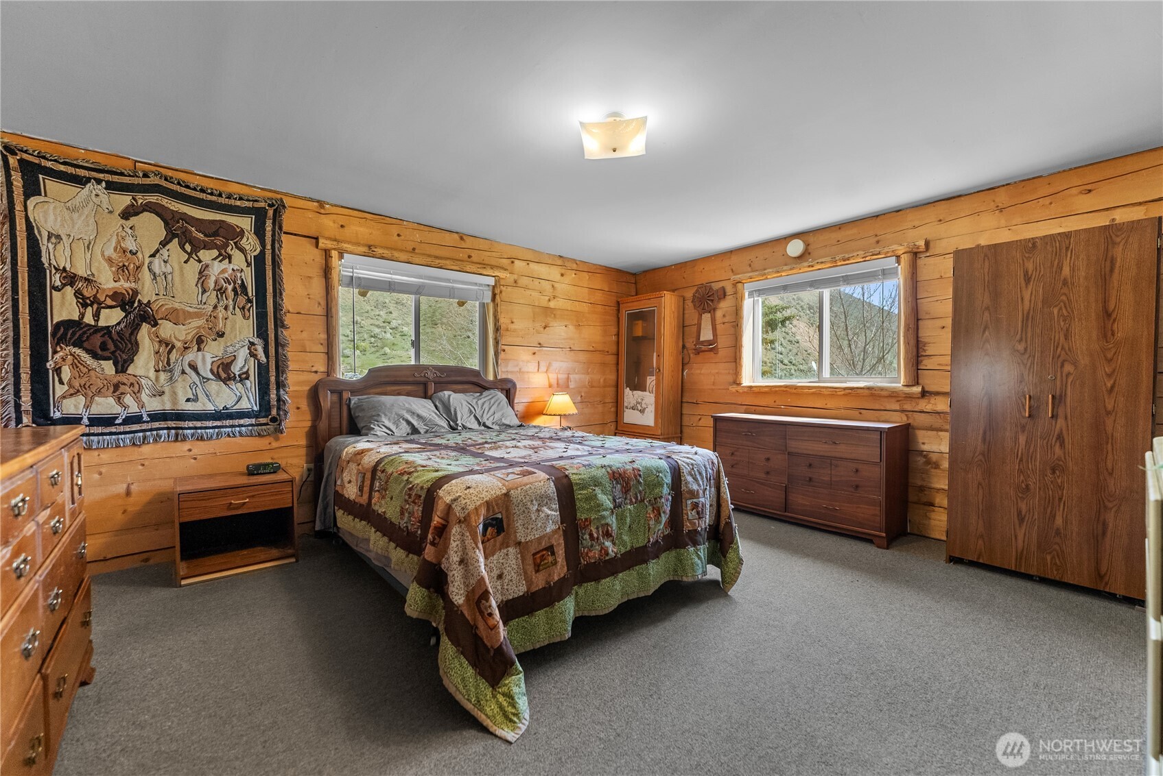 364 East Chewuch Road Winthrop, WA 98862 - Photo 14 of 40 Gallery Image 14