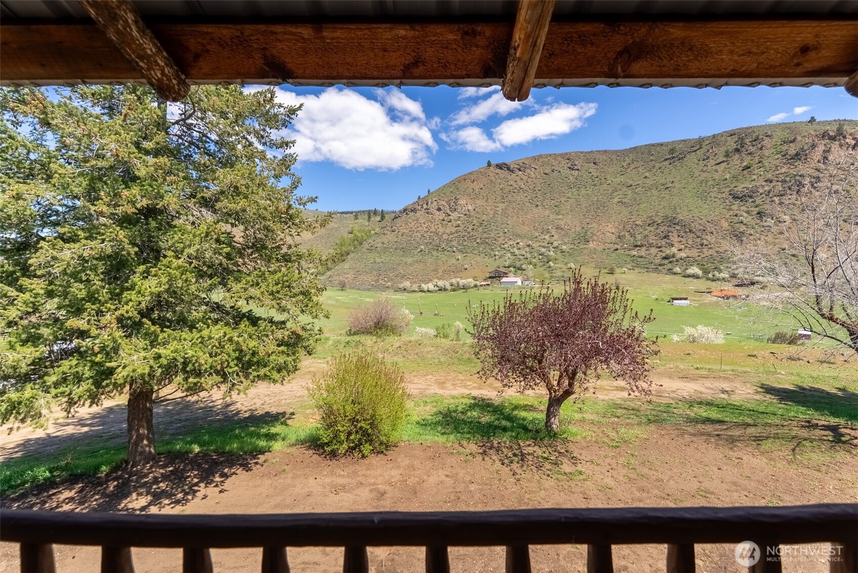 364 East Chewuch Road Winthrop, WA 98862 - Photo 23 of 40 Gallery Image 23