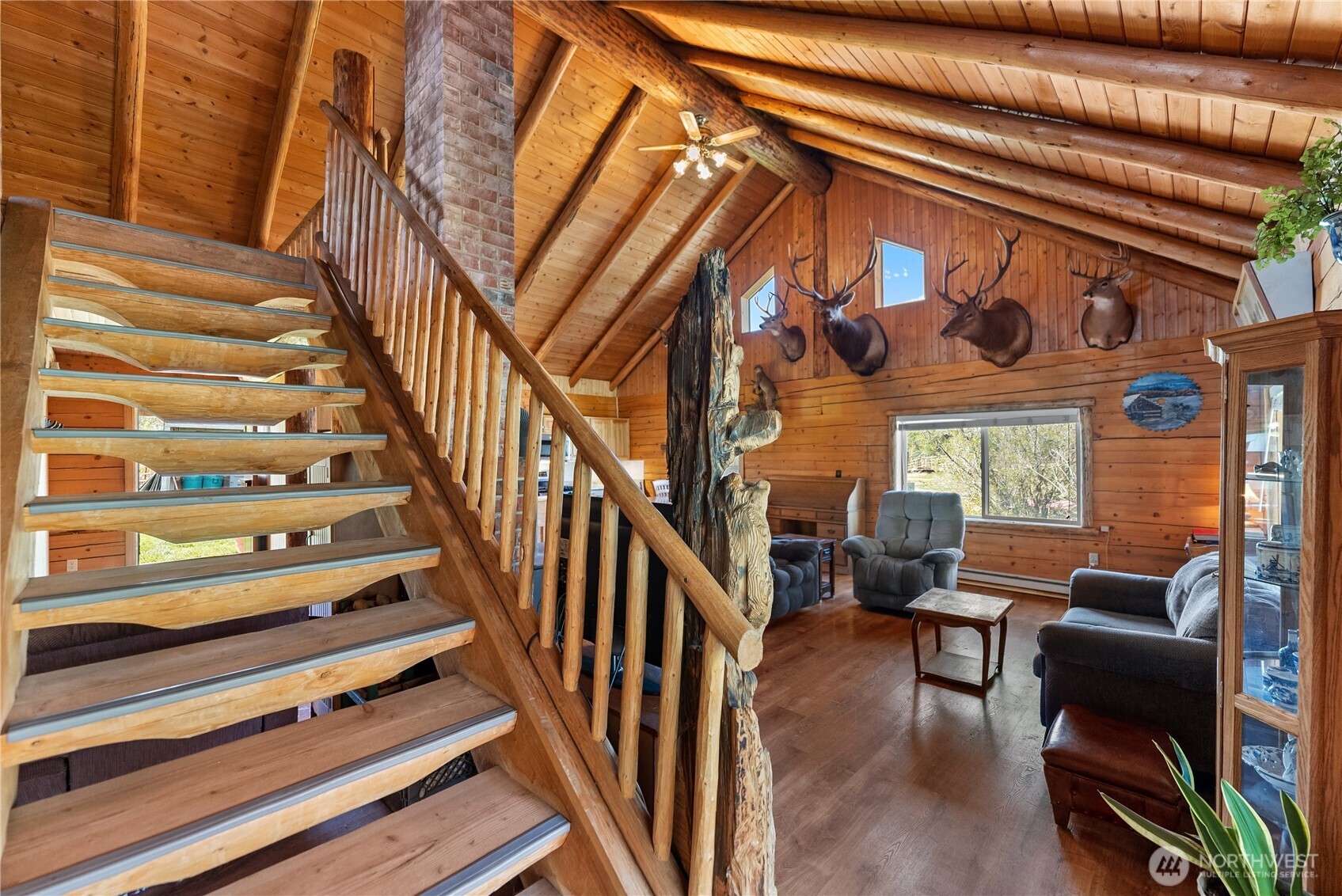 364 East Chewuch Road Winthrop, WA 98862 - Photo 25 of 40 Gallery Image 25
