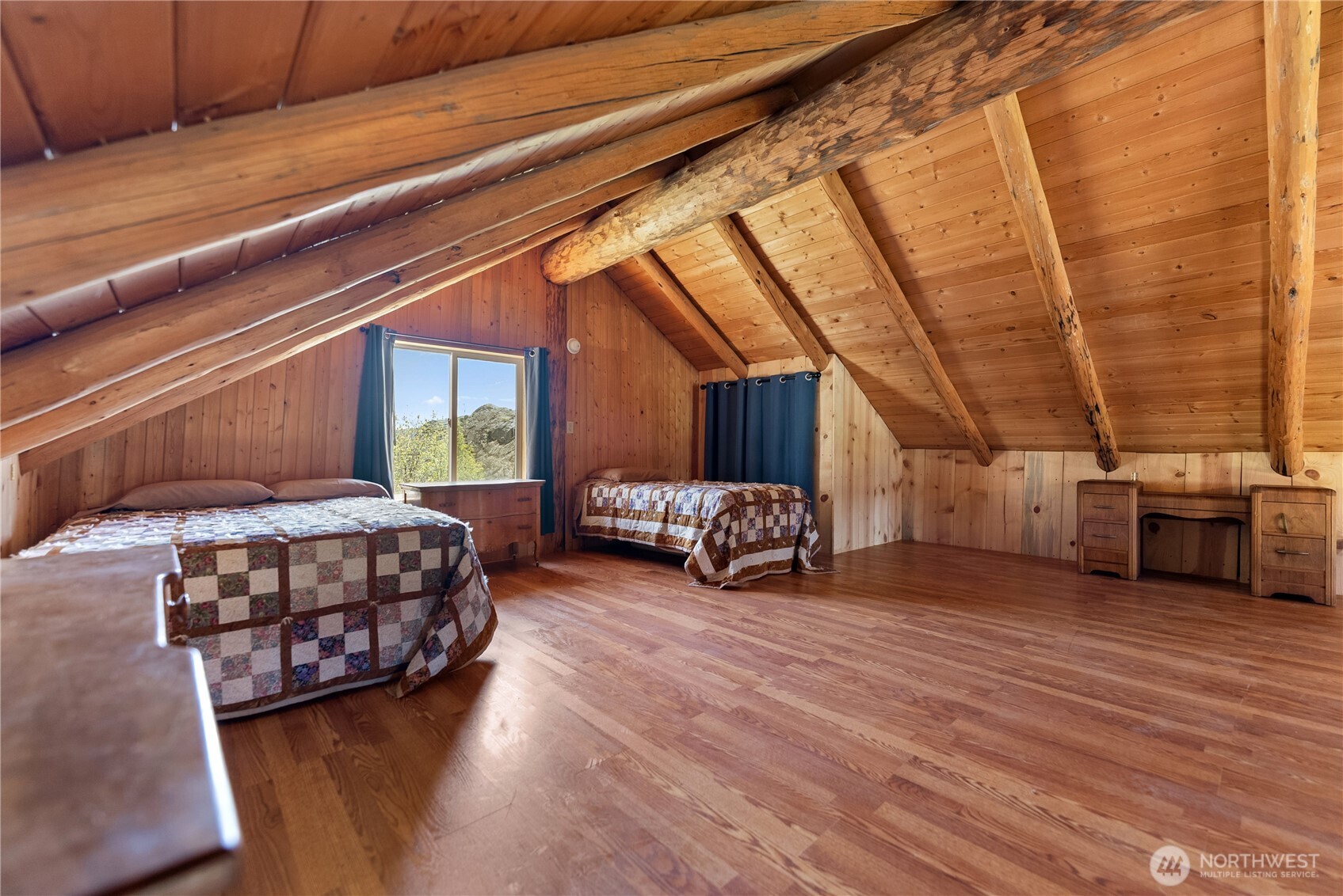364 East Chewuch Road Winthrop, WA 98862 - Photo 27 of 40 Gallery Image 27