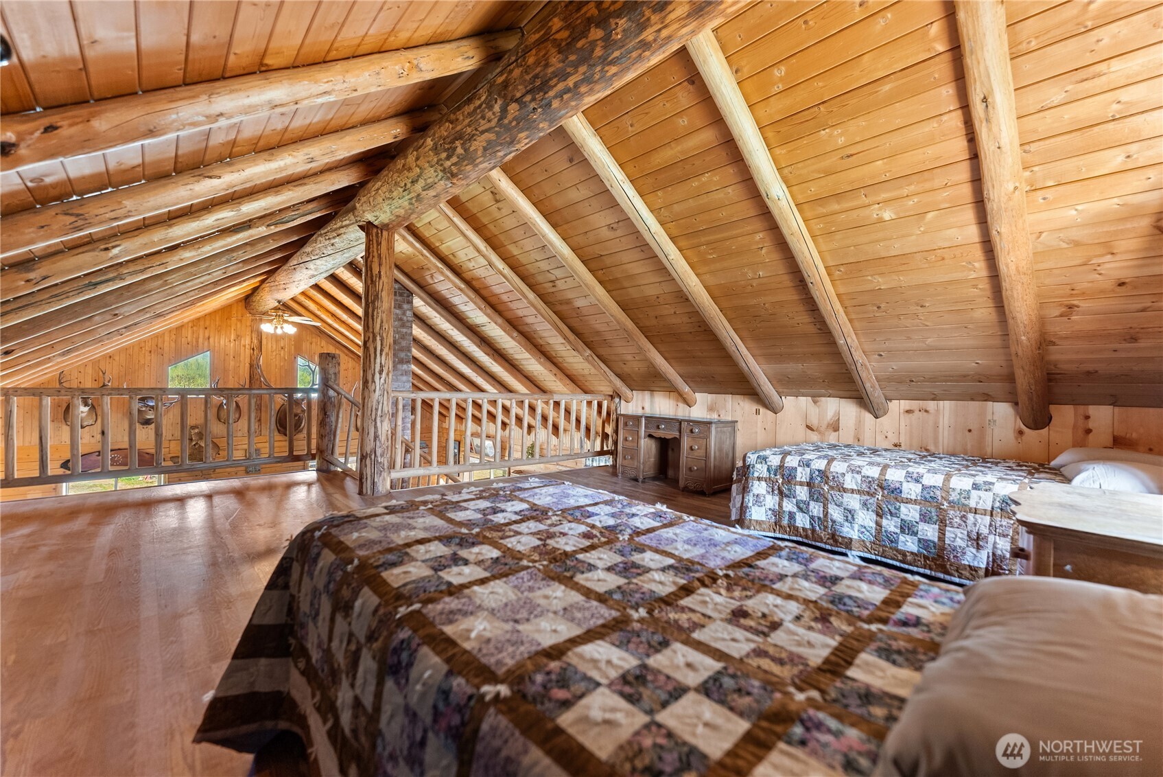 364 East Chewuch Road Winthrop, WA 98862 - Photo 29 of 40 Gallery Image 29