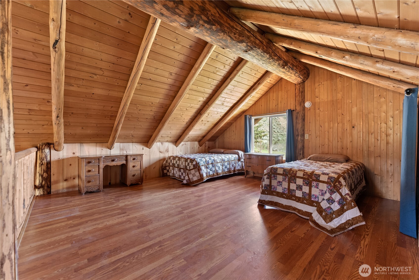 364 East Chewuch Road Winthrop, WA 98862 - Photo 30 of 40 Gallery Image 30