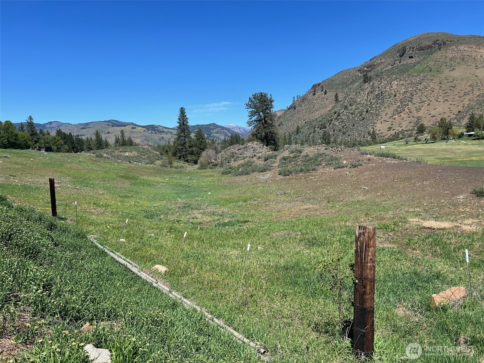 364 East Chewuch Road Winthrop, WA 98862 - Photo 36 of 40 Gallery Image 36