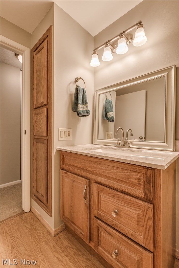 1724 Sterling Road Madison, OH 44057 - Photo 17 of 28 Gallery Image 17