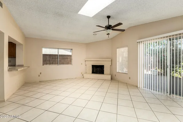 $500,000 | 938 East Driftwood Drive, Tempe, AZ 85283