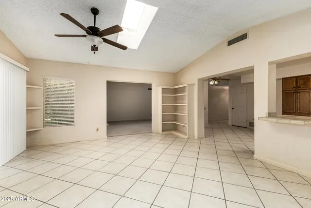 $500,000 | 938 East Driftwood Drive, Tempe, AZ 85283