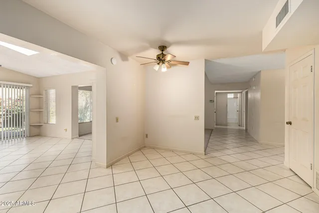 $500,000 | 938 East Driftwood Drive, Tempe, AZ 85283