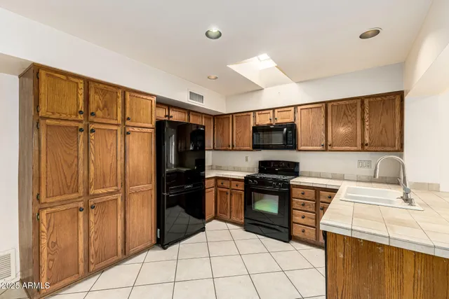 $500,000 | 938 East Driftwood Drive, Tempe, AZ 85283