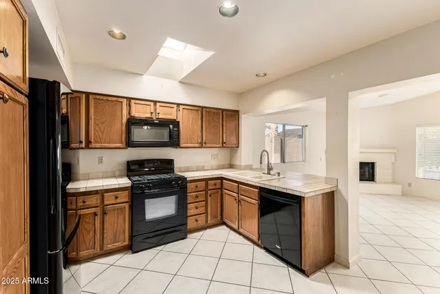 $500,000 | 938 East Driftwood Drive, Tempe, AZ 85283