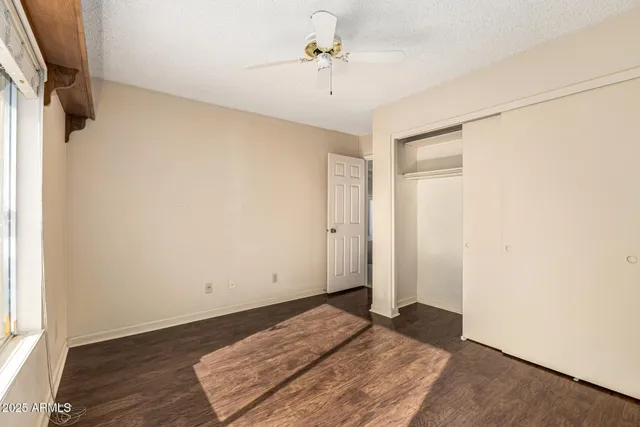 $500,000 | 938 East Driftwood Drive, Tempe, AZ 85283