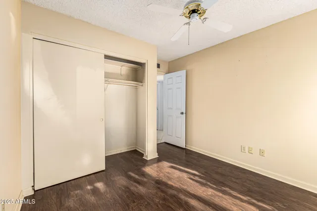 $500,000 | 938 East Driftwood Drive, Tempe, AZ 85283