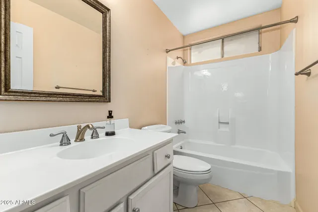 $500,000 | 938 East Driftwood Drive, Tempe, AZ 85283