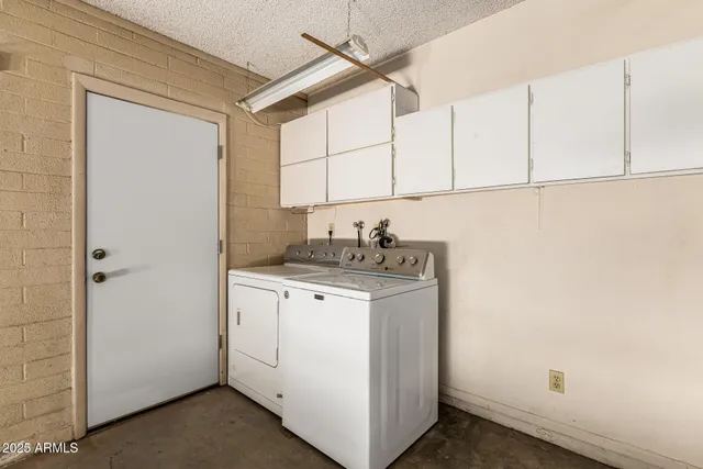 $500,000 | 938 East Driftwood Drive, Tempe, AZ 85283