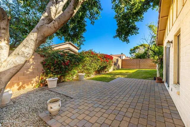 $500,000 | 938 East Driftwood Drive, Tempe, AZ 85283