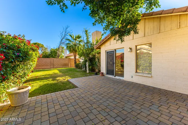 $500,000 | 938 East Driftwood Drive, Tempe, AZ 85283