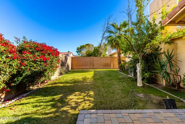 $500,000 | 938 East Driftwood Drive, Tempe, AZ 85283