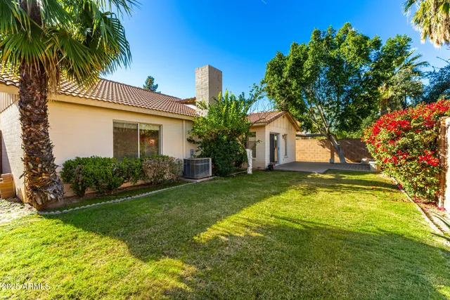 $500,000 | 938 East Driftwood Drive, Tempe, AZ 85283