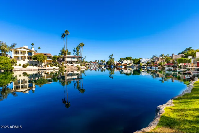 $500,000 | 938 East Driftwood Drive, Tempe, AZ 85283