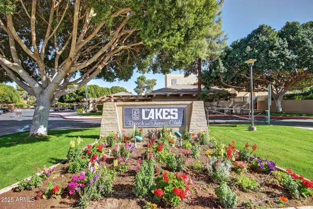 $500,000 | 938 East Driftwood Drive, Tempe, AZ 85283