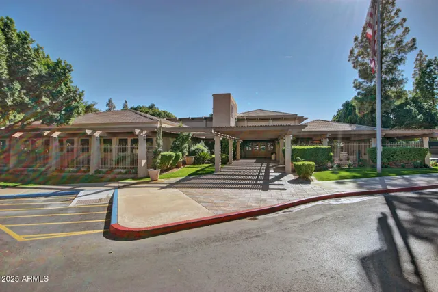 $500,000 | 938 East Driftwood Drive, Tempe, AZ 85283