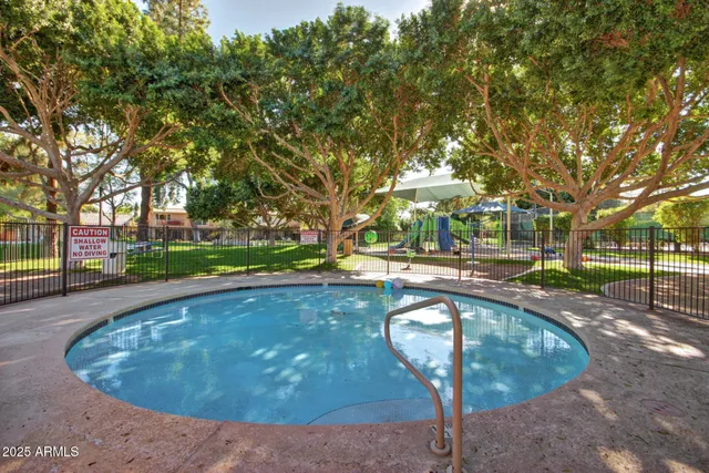 $500,000 | 938 East Driftwood Drive, Tempe, AZ 85283