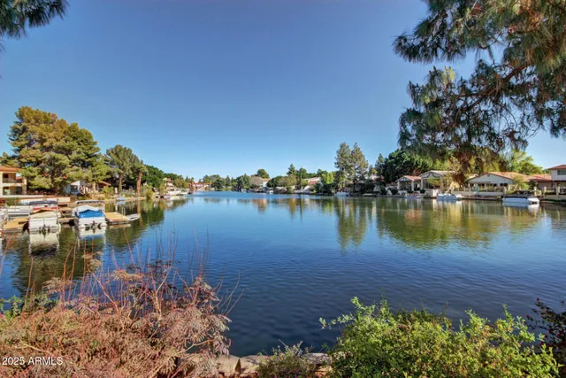 $500,000 | 938 East Driftwood Drive, Tempe, AZ 85283