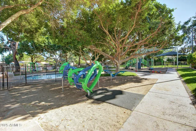 $500,000 | 938 East Driftwood Drive, Tempe, AZ 85283