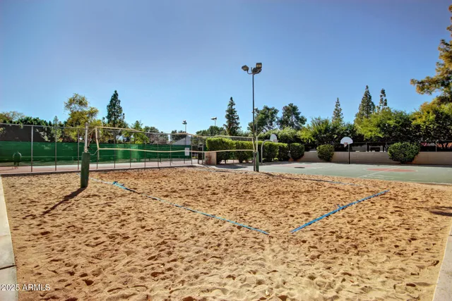 $500,000 | 938 East Driftwood Drive, Tempe, AZ 85283