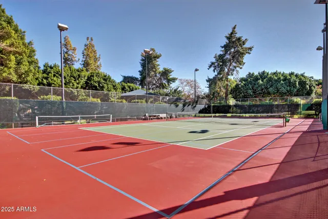 $500,000 | 938 East Driftwood Drive, Tempe, AZ 85283