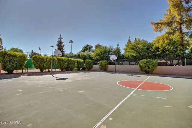 $500,000 | 938 East Driftwood Drive, Tempe, AZ 85283