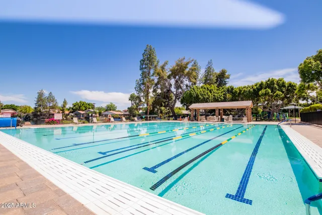 $500,000 | 938 East Driftwood Drive, Tempe, AZ 85283