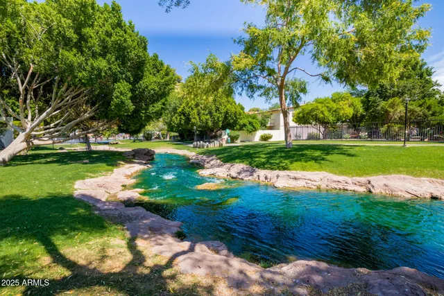 $500,000 | 938 East Driftwood Drive, Tempe, AZ 85283