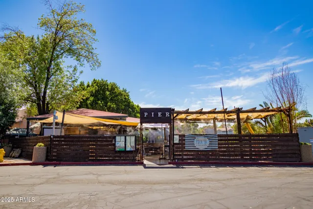 $500,000 | 938 East Driftwood Drive, Tempe, AZ 85283