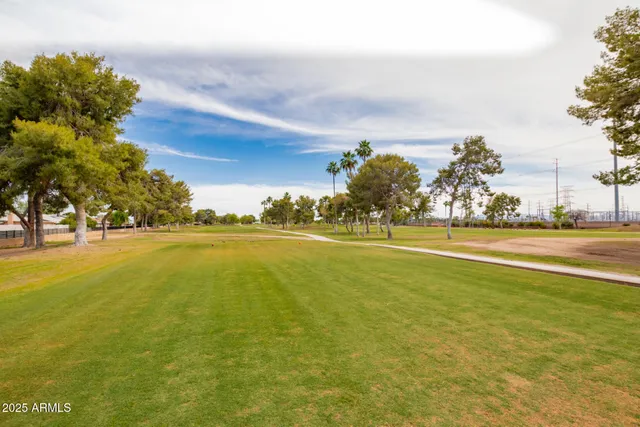 $500,000 | 938 East Driftwood Drive, Tempe, AZ 85283