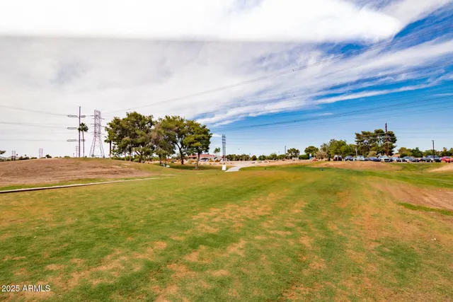 $500,000 | 938 East Driftwood Drive, Tempe, AZ 85283