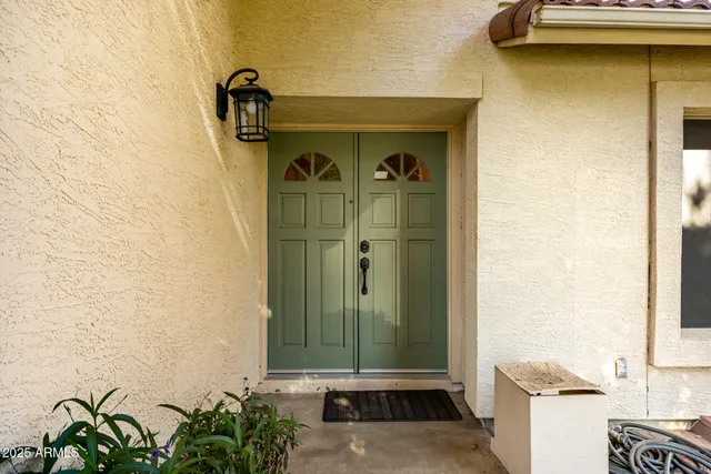 $500,000 | 938 East Driftwood Drive, Tempe, AZ 85283